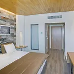 Villarenk 3* Alaçatı