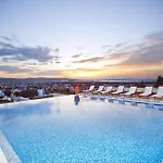 Villarenk Hotel 3*