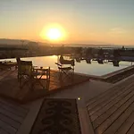 Villarenk Alaçatı