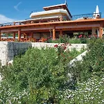 Hotel Villarenk 3*
