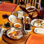 Hotel Villarenk 3*
