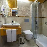 Villarenk 3*