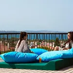 Villarenk Hotel