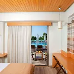 Villarenk Alaçatı