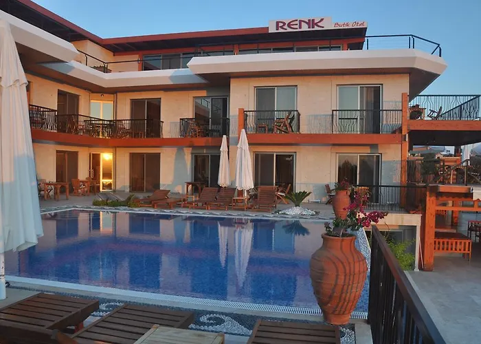 Villarenk