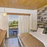 Villarenk 3* Alacati