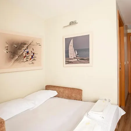 Villarenk 3* Alaçatı